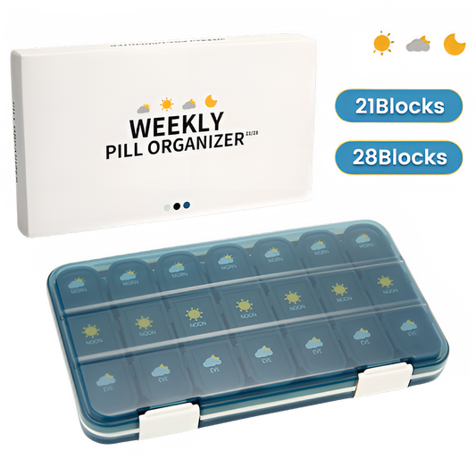 accd49c0-d878-4c81-b9b1-28478691b6d2