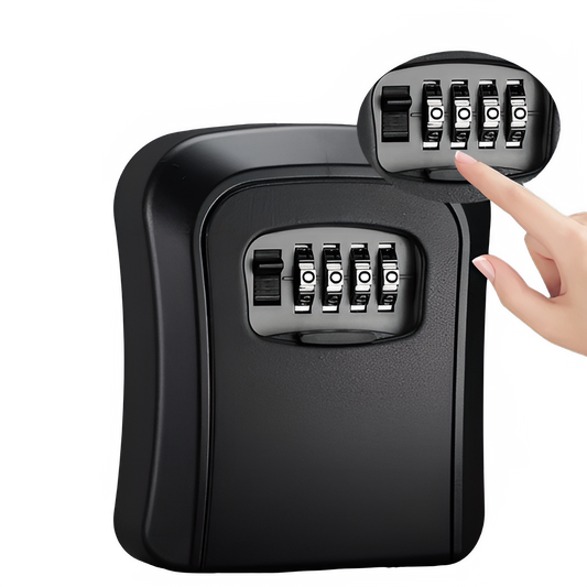 b5049e32-790e-487d-acf3-3f3adb7d0af1