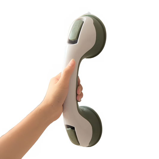 bf36f54e-453e-4eec-b42d-5d63ab32f919