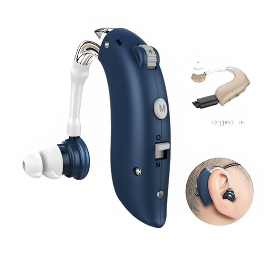 c16c45ac-21fa-4189-8ff6-37b48ec82a7a