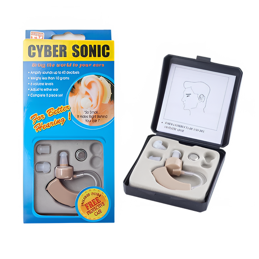 d20685dc-0342-47c5-81df-8c969d39ca87