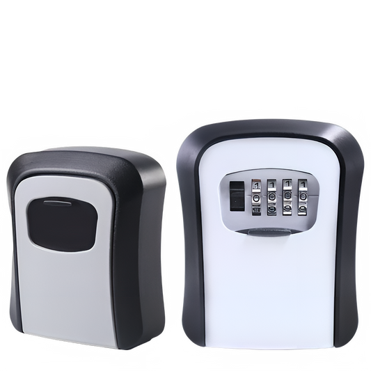 ddc9639e-f420-4f75-8718-b40bfdf17f66