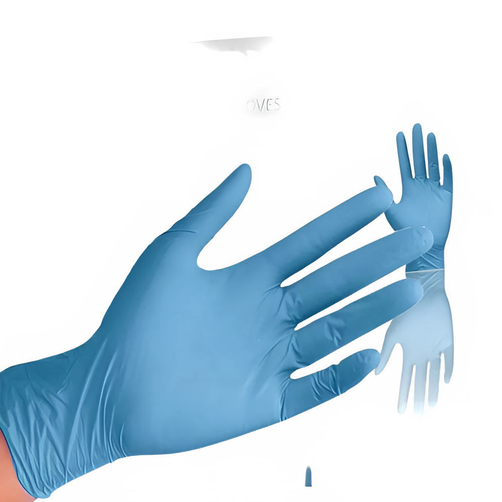 de633d75-a6d2-4d58-8fcd-e5c9cceb38f0