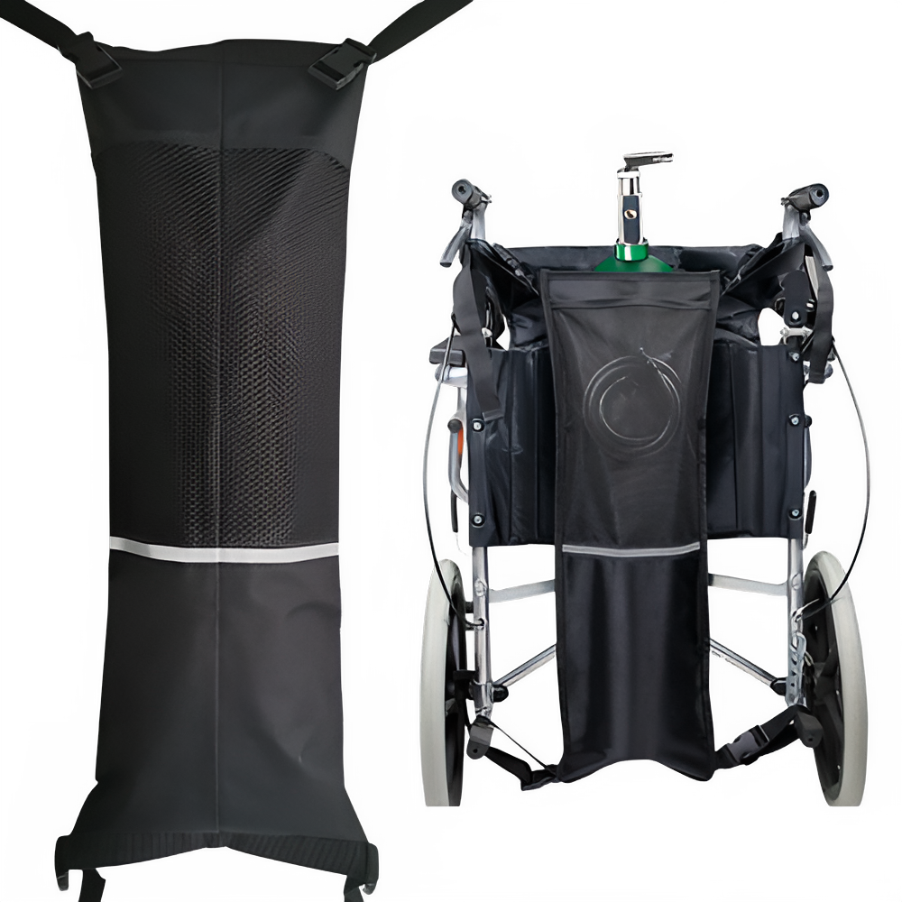 ebd2fe4a-5df0-4182-b6da-52106d3e7ab9