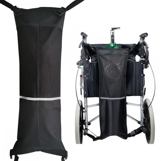 ebd2fe4a-5df0-4182-b6da-52106d3e7ab9