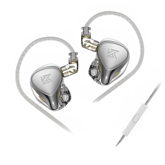 f2e9038d-76f9-4c02-bb6b-8a3a0dafaf53