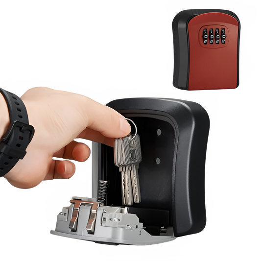 f7f15fd9-ff86-46bf-90de-748b0cc506e7