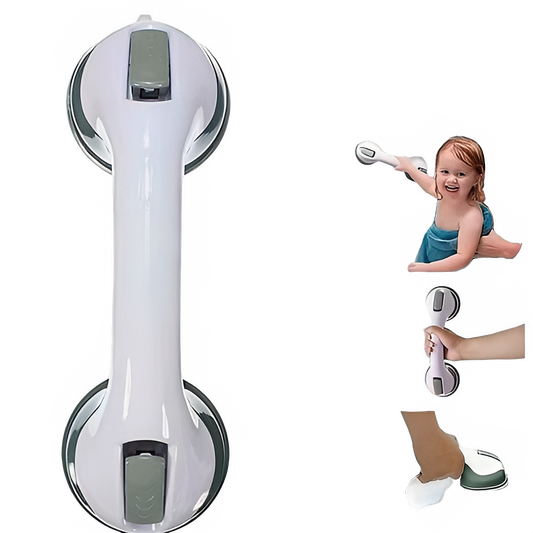 f9dd5877-ab41-41ab-ac78-279abfcebe51