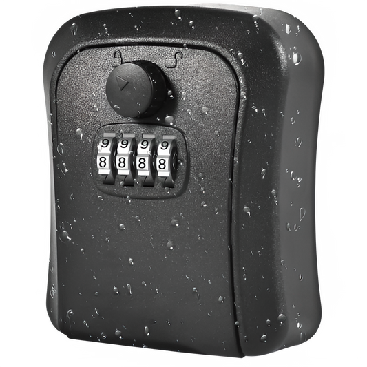 fcee0f86-a042-45fb-a9c0-8a6dd243fc96